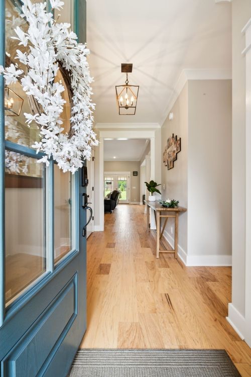 11769 Milton St, Milton, TN, 37118-4305 | Card Image