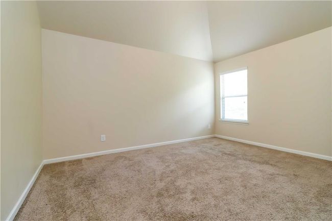4249 Caveat Ct, House other with 5 bedrooms, 3 bathrooms and 4 parking in Fairburn GA | Image 22