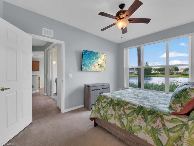 Master Bedroom | Image 18