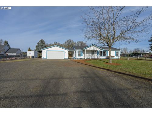 860 W Ellendale Ave, Dallas, OR, 97338-1389 | Card Image