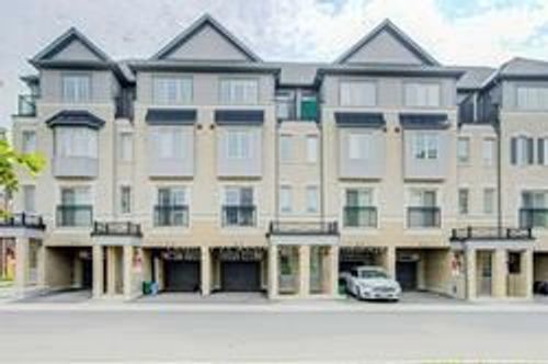 2621 Eaglesham Path, Oshawa, ON, L1L0M7 | Card Image