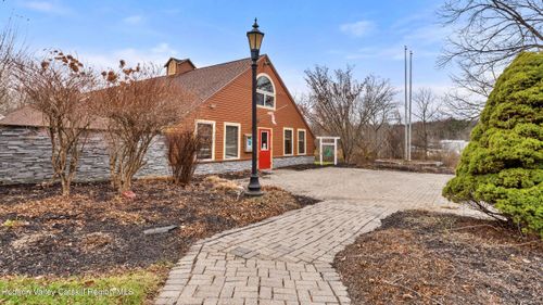 26 Benton Rd, Wassaic, NY, 12592-2421 | Card Image
