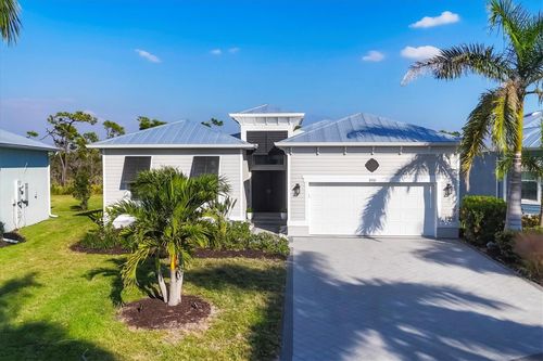 8920 Conch Ave, PLACIDA, FL, 33946-2496 | Card Image
