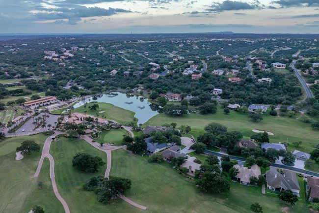 AERIAL - AREA PANORAMIC | Image 7