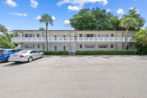 k22-600 Se 2nd Ave, Deerfield Beach, FL, 33441-5464 | Card Image
