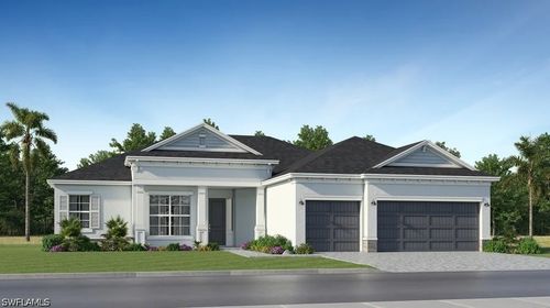 14357 Lagoon Ln, PUNTA GORDA, FL, 33950 | Card Image