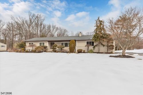 1995 Winding Brook Way, Scotch Plains, NJ, 07076-4719 | Card Image