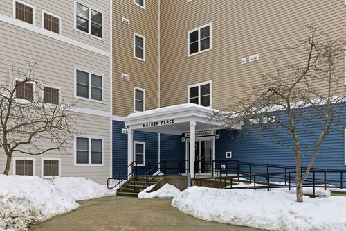 unit-116-30 Franklin St, Malden, MA, 02148-4137 | Card Image