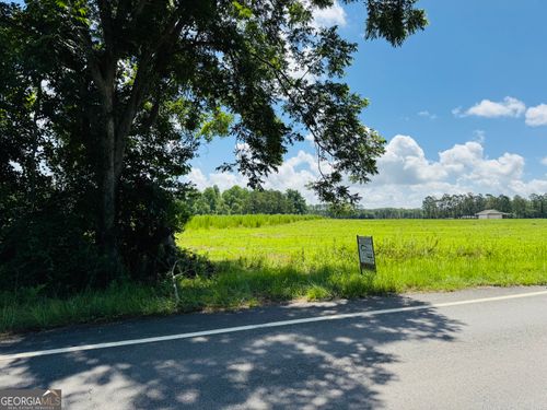 5 ACRES Val Del Road, Adel, GA, 31620 | Card Image
