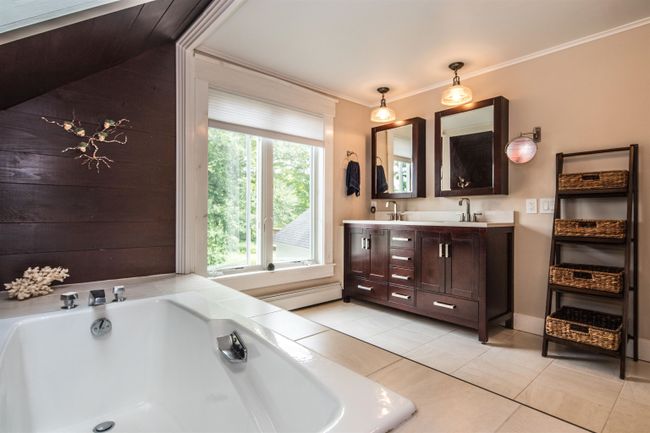 2384 Shunpike Rd, House other with 3 bedrooms, 3 bathrooms and null parking in Mount Holly VT | Image 23