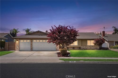 926 Brooklyn Ave, Placentia, CA, 92870-2114 | Card Image