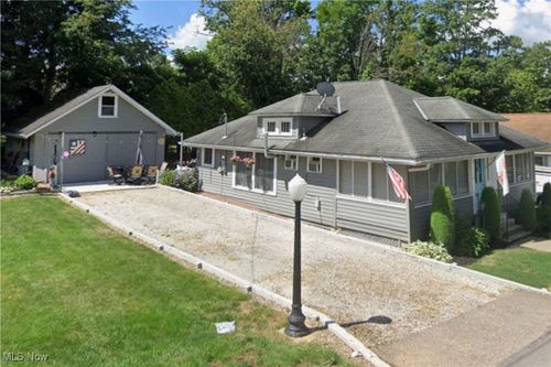 78 Longacre Ln, Chippewa Lake, OH, 44215-9742 | Card Image