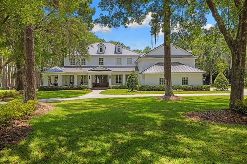 18562 Council Crest Dr, Odessa, FL, 33556-5038 | Card Image