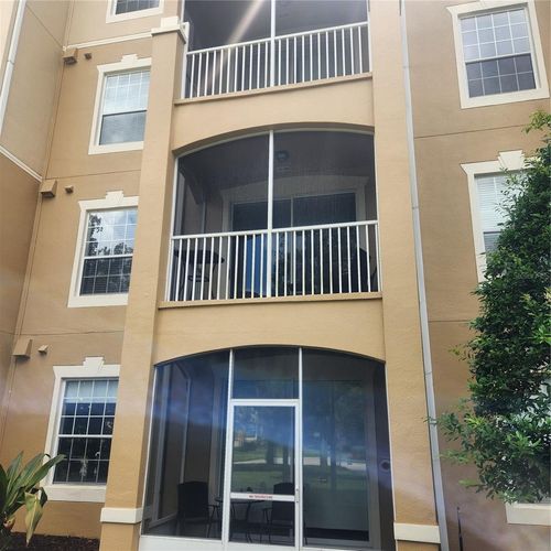 202-7664 Comrow St, KISSIMMEE, FL, 34747-2169 | Card Image