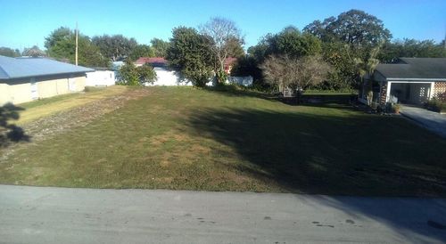 133 Se 5th St N, Belle Glade, FL, 33430-3111 | Card Image