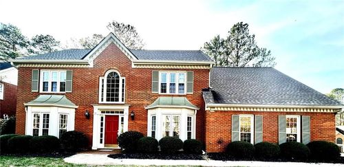 3210 Woolbridge Lane, Marietta, GA, 30062 | Card Image