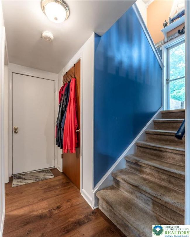 3195 Audubon St, House other with 4 bedrooms, 2 bathrooms and null parking in Palmer Twp PA | Image 35