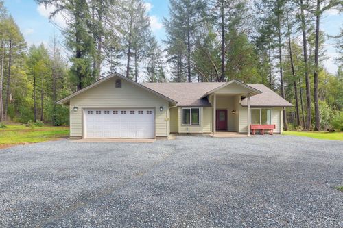 11260 Redwood Hwy, Wilderville, OR, 97543-9058 | Card Image
