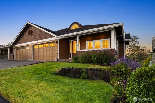 3224 Overlook Loop, Ilwaco, WA, 98624-9153 | Card Image