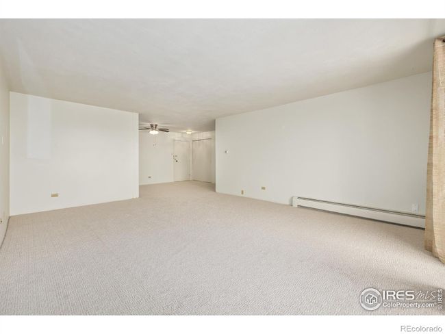 APT-5 - 7801 W 35 Th Ave, Condo with 1 bedrooms, 1 bathrooms and 1 parking in Wheat Ridge CO | Image 9