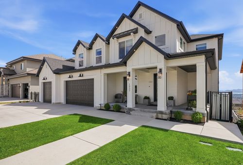 1027 W Seasons View Ct, Lehi, UT, 84048-6447 | Card Image
