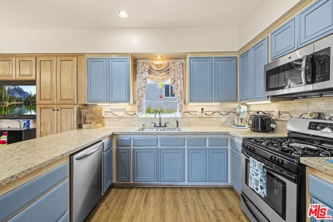 21683 Wo He Lo Trl, House other with 3 bedrooms, 4 bathrooms and null parking in Chatsworth CA | Image 18