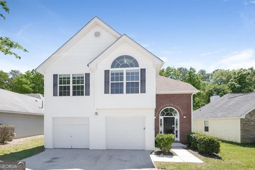 11712 Registry Blvd, Hampton, GA, 30228-6394 | Card Image