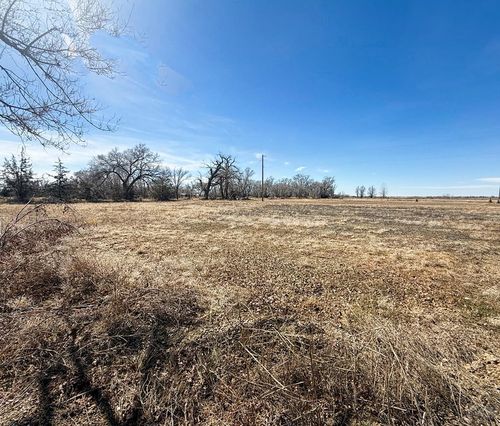 402 Mountain View Dr, Ordway, CO, 81063 | Card Image