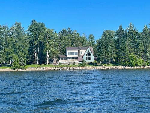838 Rocky Point Road, Sinclair, ME, 04773 | Card Image
