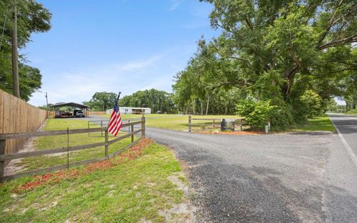 3338 256th St, O Brien, FL, 32071-4500 | Card Image