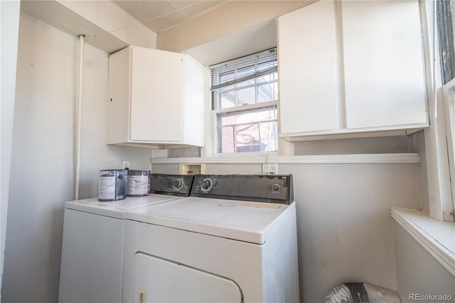 2 - 1200 Josephine St, House other with 3 bedrooms, 1 bathrooms and 2 parking in Denver CO | Image 14