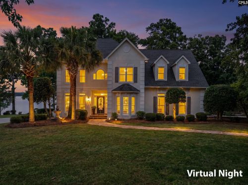 1404 Martins Crossing Ct, Gilbert, SC, 29054-8672 | Card Image