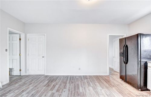 202 Midland Lake Rd, Middletown, NY, 10941-3310 | Card Image