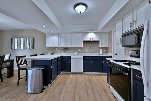 1036 Claremont Dr, Downers Grove, IL, 60516-3841 | Card Image