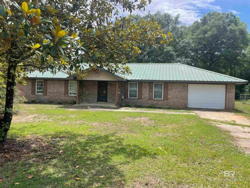 8115 Centeridge Dr, Wilmer, AL, 36587-8429 | Card Image