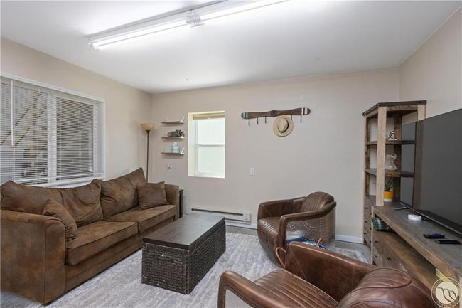 UNIT-5 - 1655 E 1 St Ave S, Home with 0 bedrooms, 0 bathrooms and null parking in Columbus MT | Image 17