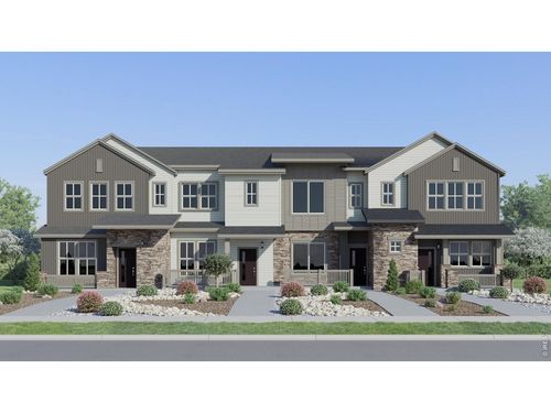 3-1968 Westchase Rd, Fort Collins, CO, 80528 | Card Image