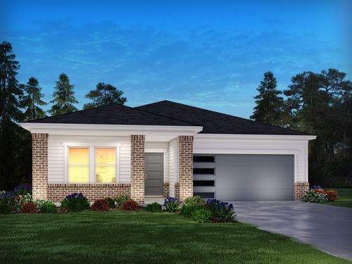 426 Long Dr, Smyrna, TN, 37167-2290 | Card Image