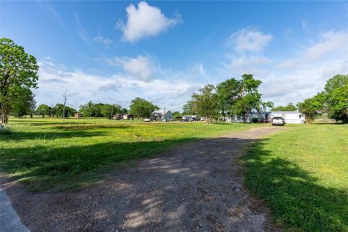0 Love Rd, Fulshear, TX, 77441 | Card Image
