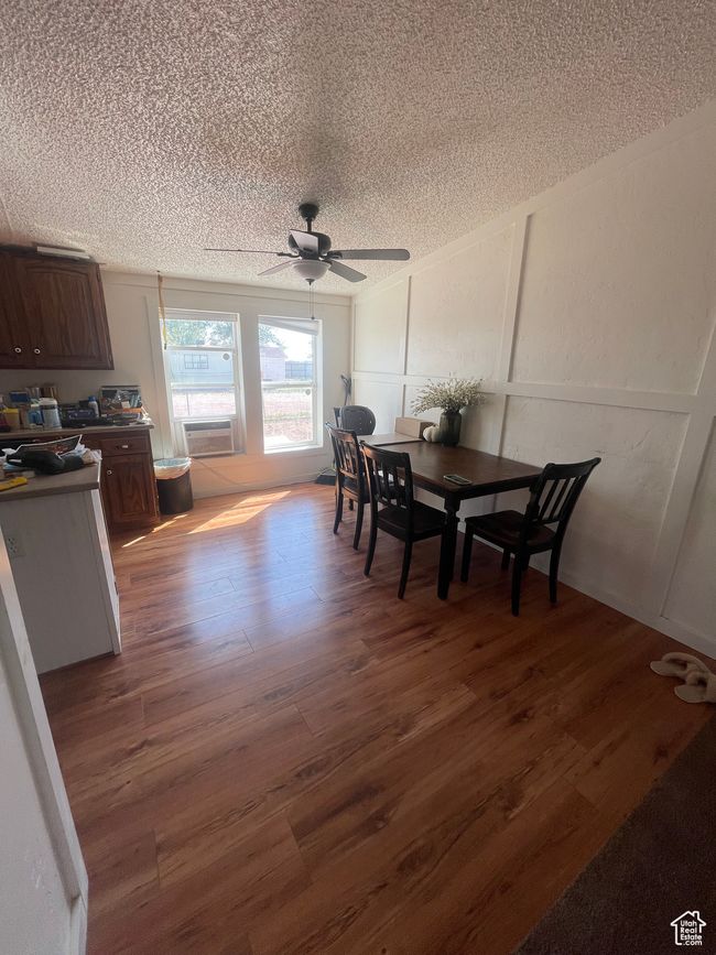 3772 15530, House other with 5 bedrooms, 2 bathrooms and null parking in Altamont UT | Image 10
