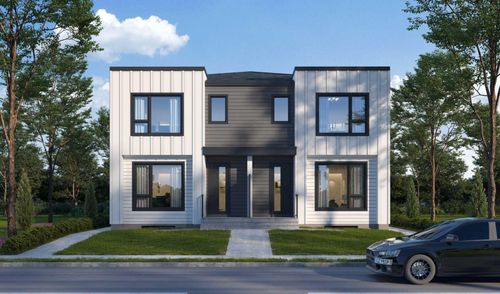 111 26 Ave Ne, Calgary, AB, T2E1Y8 | Card Image