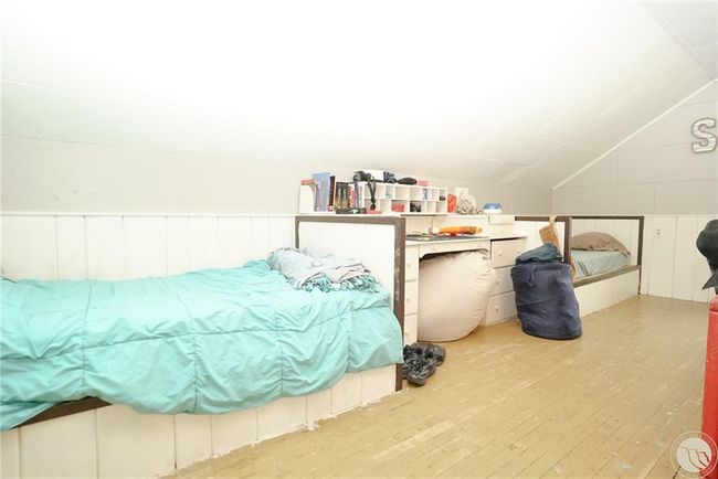 103 S 4 Th St, House other with 4 bedrooms, 2 bathrooms and null parking in Bridger MT | Image 21