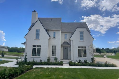 11-5642 Hawthorn Ln, Herriman, UT, 84096 | Card Image
