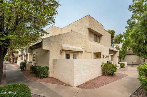 12-11026 N 28th Dr, Phoenix, AZ, 85029-4333 | Card Image