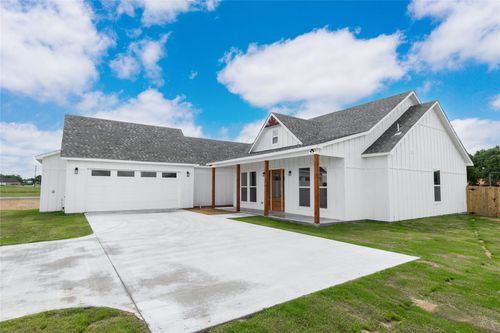 120 Gunner Trail, Early, TX, 76802 | Card Image