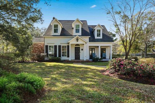 2806 Dakin Ave, Baton Rouge, LA, 70820-4431 | Card Image