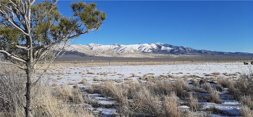 2716 21st West St, Ely, NV, 89301 | Card Image