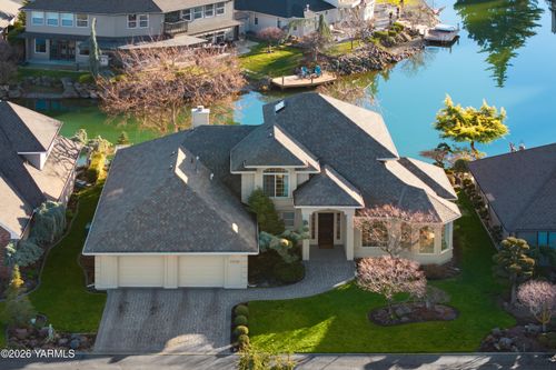 2008 Evergreen Ct, Yakima, WA, 98902-1200 | Card Image