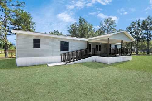 422 County Road 3414, Cleveland, TX, 77327-1386 | Card Image