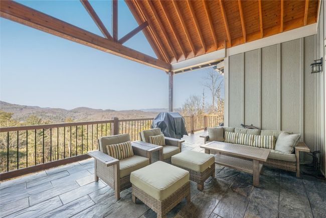 62 Channel View Dr, House other with 4 bedrooms, 5 bathrooms and null parking in Cullowhee NC | Image 49